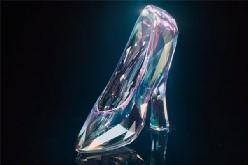 Cinderella and the Pantomime Thief